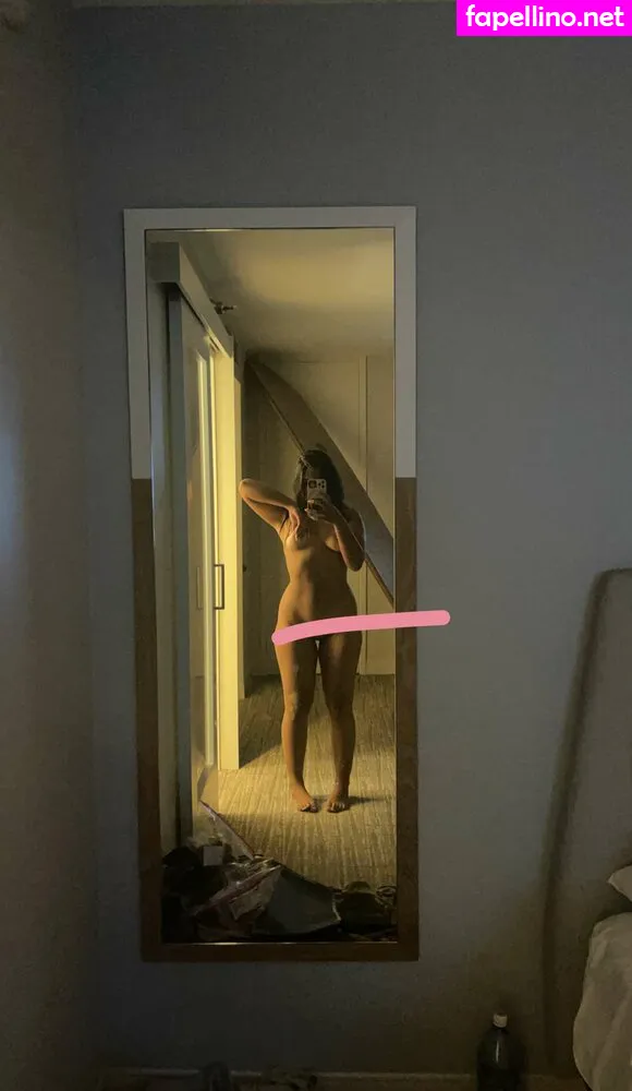 Sienna_mae, siennamaegomez Leaked Nude Picture #kysRhjHSaZ