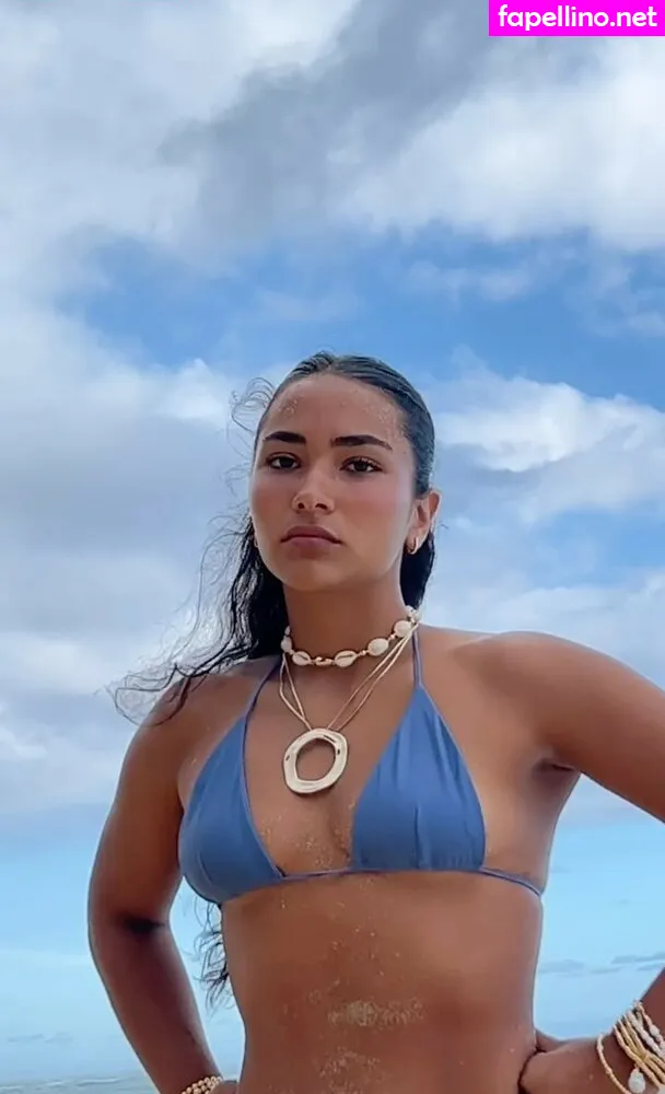 Sienna_mae, siennamaegomez Leaked Nude Picture #tgTphTKv5K
