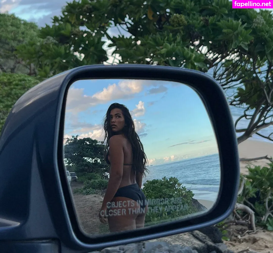 Sienna_mae, siennamaegomez Leaked Nude Picture #z0wxQDcasF