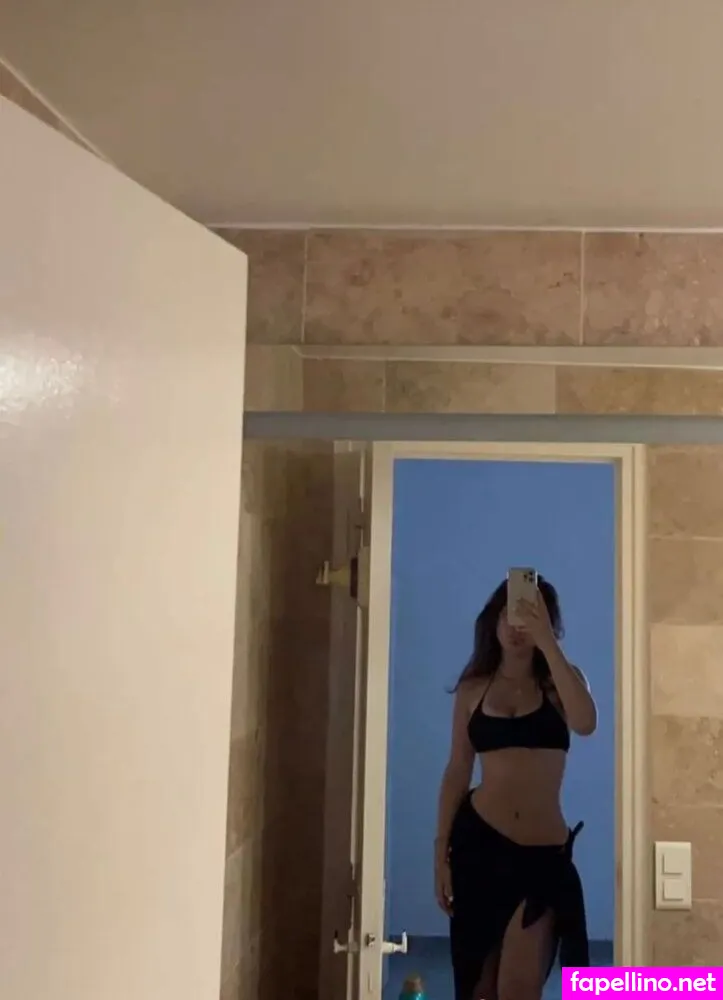 Sienna.rlv Leaked Nude Picture #FshHUXMRzK