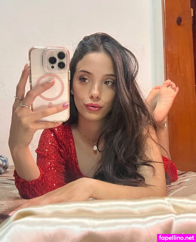 Sienna8blake, siennablake88 Leaked Nude Picture #UZdcBWE8Go