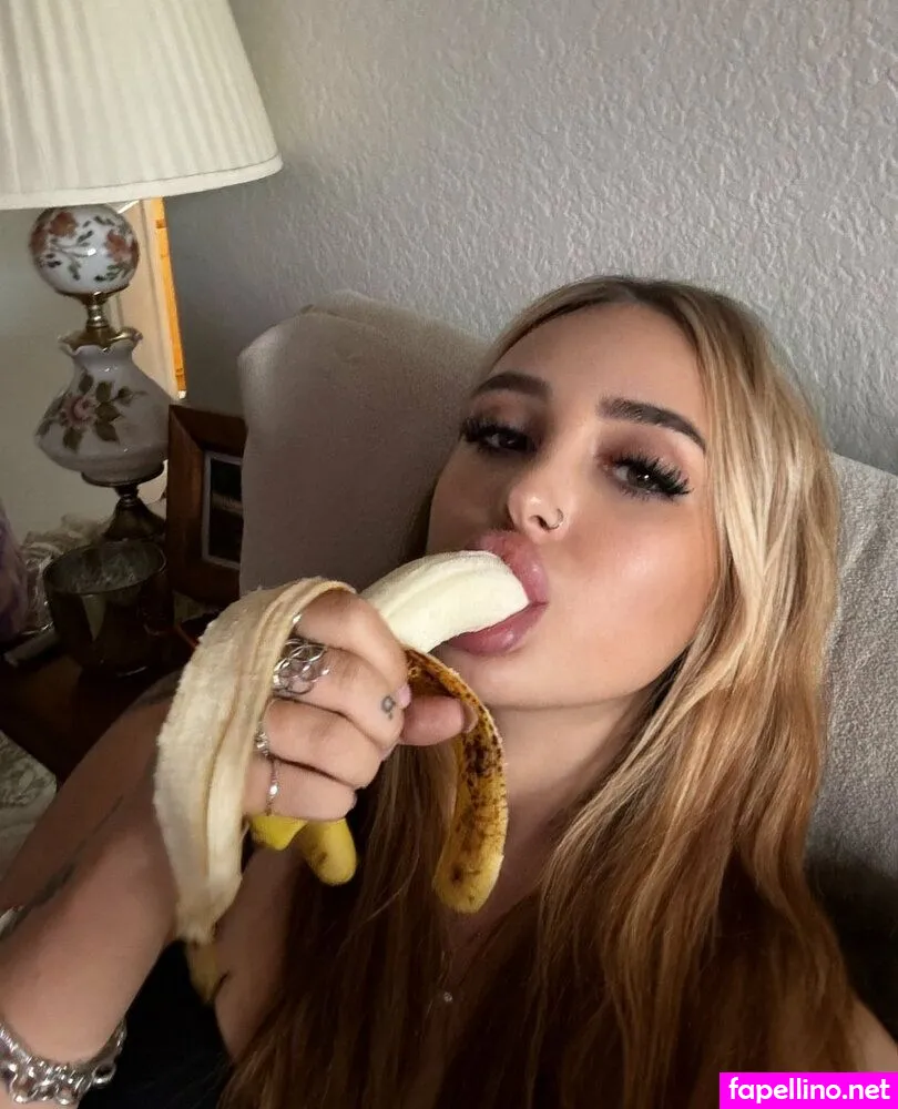Siennatayloroffical, siennataylorofficalvip Leaked Nude Picture #3PpWiGdj27
