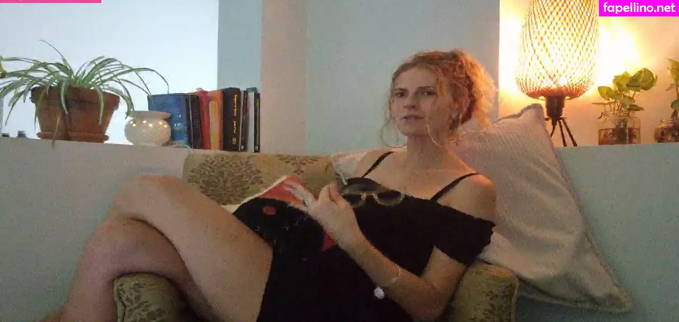 _siieren_ Leaked Nude Picture #QncjgRq1bZ