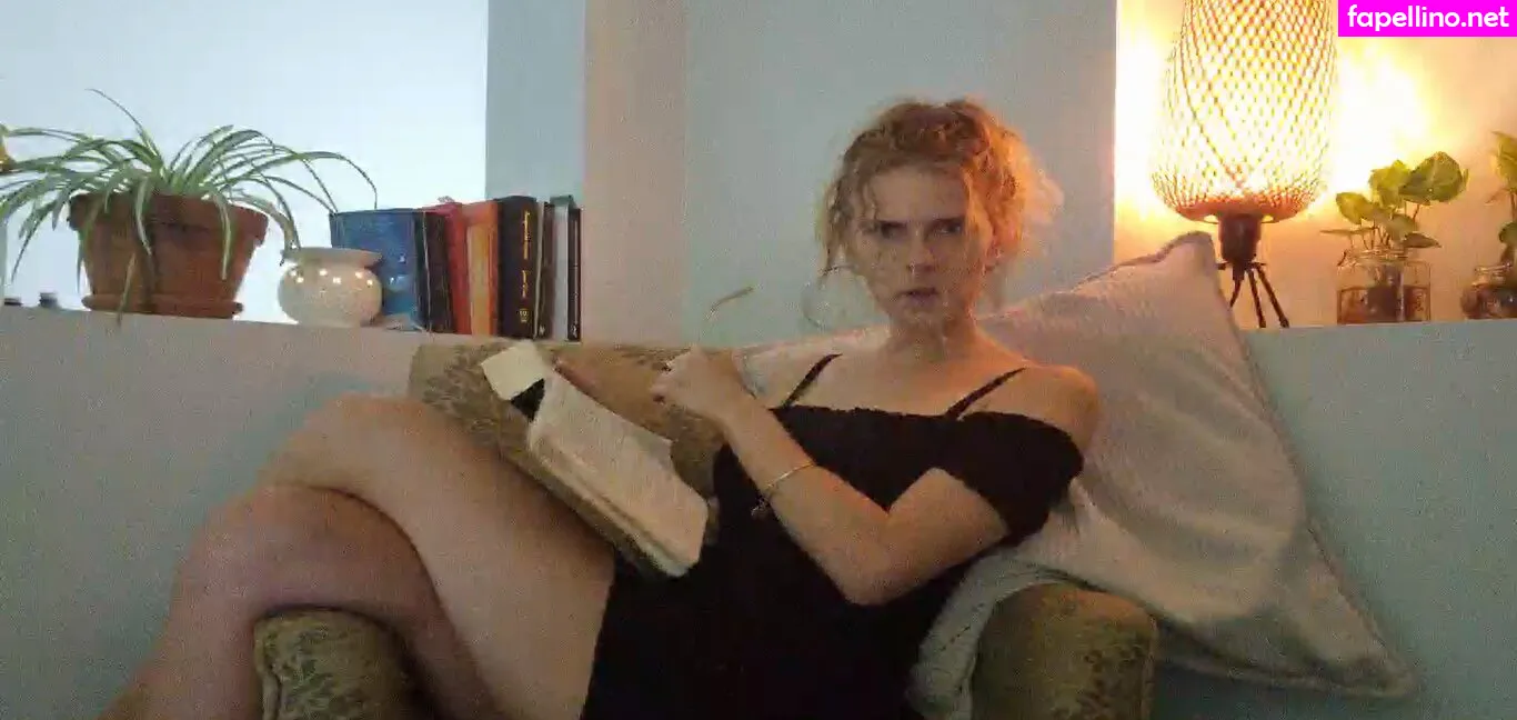 _siieren_ Leaked Nude Picture #Z25X28qZql