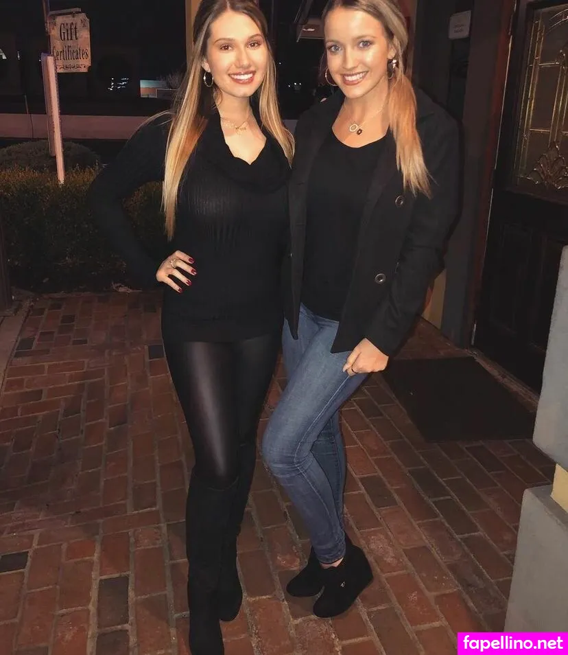 Sierra.charb, sierrabate Leaked Nude Picture #0jek31n59t