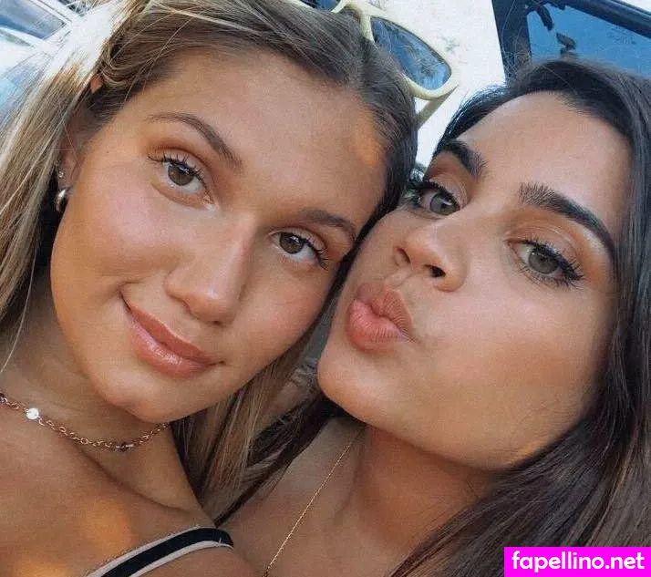 Sierra.charb, sierrabate Leaked Nude Picture #YMdnOKcvkm