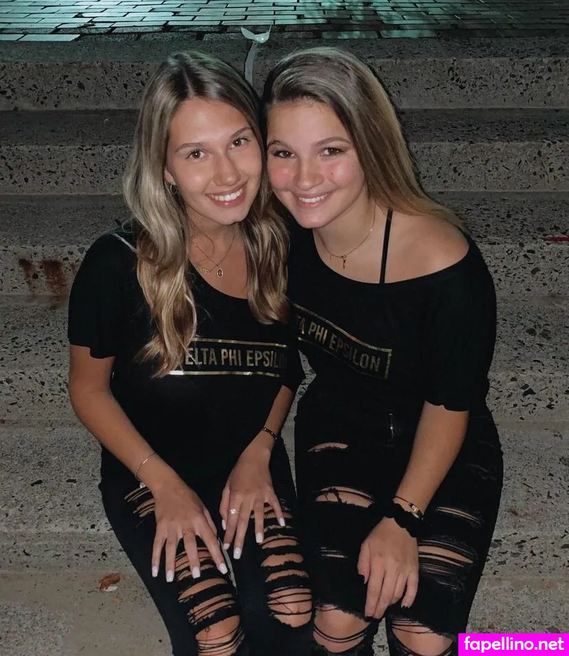 Sierra.charb, sierrabate Leaked Nude Picture #qOF3f92d5m