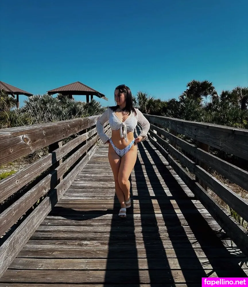 Sierra_i1, sierralisabeth Leaked Nude Picture #Ayn5aW9QG0