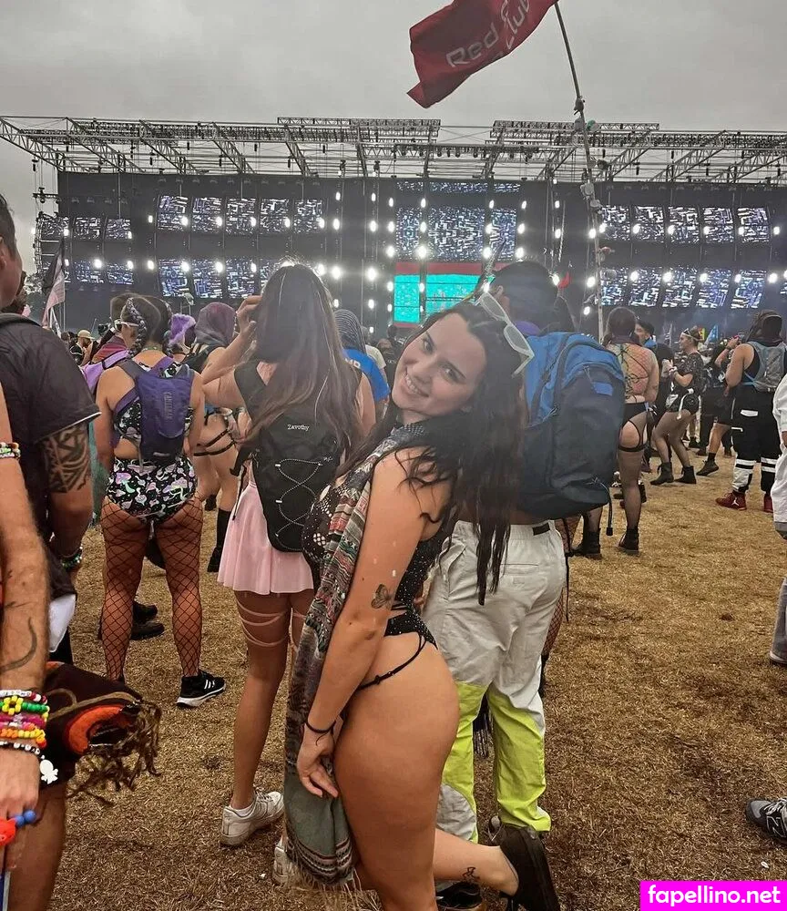 Sierra_i1, sierralisabeth Leaked Nude Picture #JCbP54sD5d