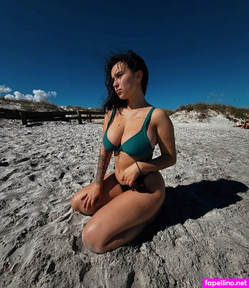 Sierra_i1, sierralisabeth Leaked Nude Picture #LrC9ZwMRcW