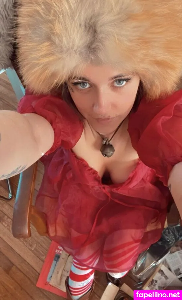 Kcmunchkin, sierraelizabethferrell Leaked Nude Picture #D6wPC3Cq8g