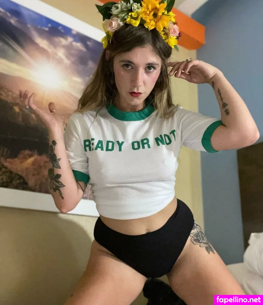 Kcmunchkin, sierraelizabethferrell Leaked Nude Picture #Os73wdMQtN