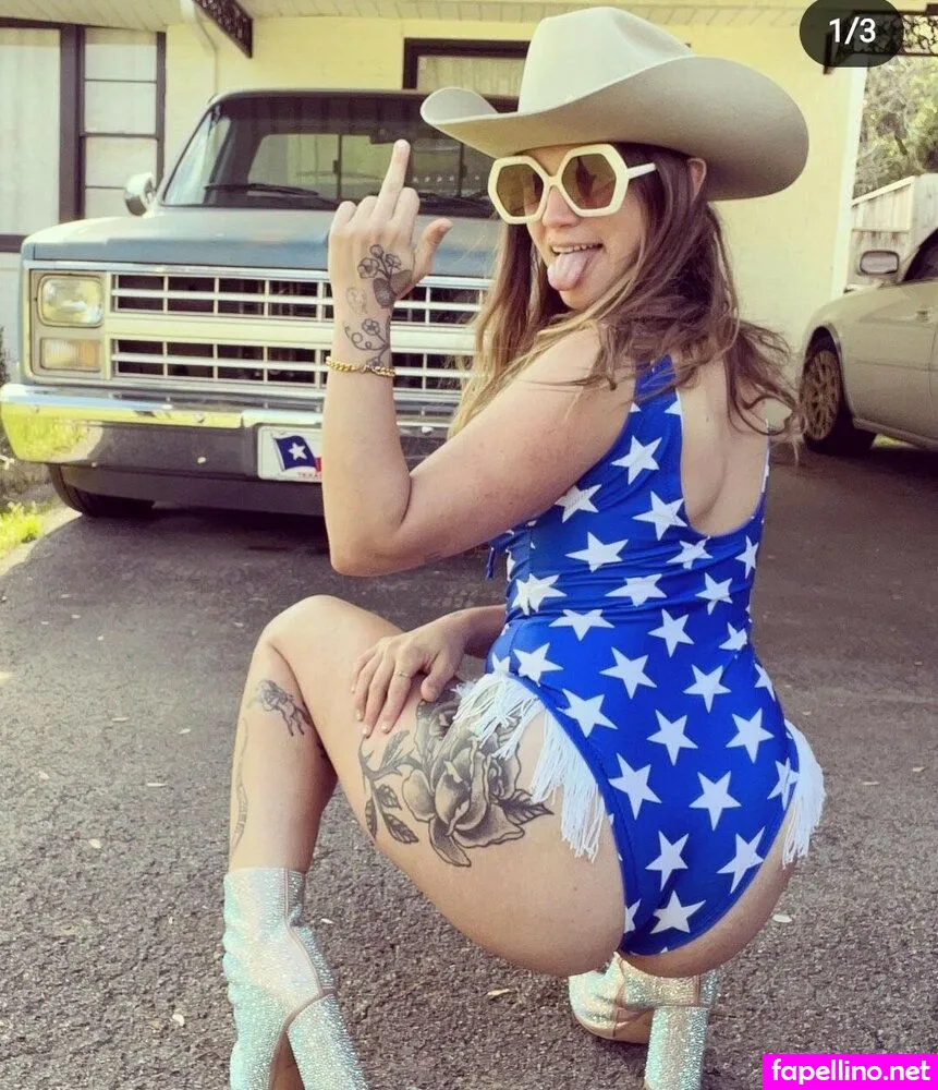 Kcmunchkin, sierraelizabethferrell Leaked Nude Picture #mMn2rrYSw3