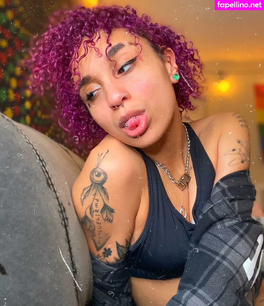 Sierra_love_lit_, sierralove Leaked Nude Picture #7rUQqXwIG3