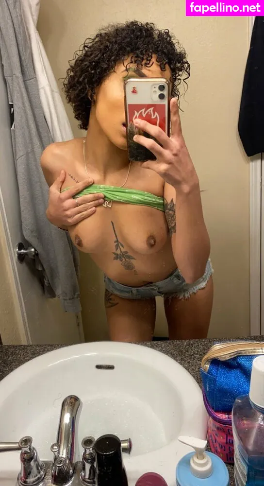 Sierra_love_lit_, sierralove Leaked Nude Picture #FLpWp7LS77