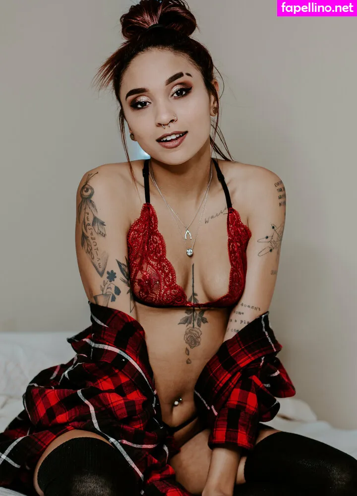 Sierra_love_lit_, sierralove Leaked Nude Picture #qJs2TfTURe