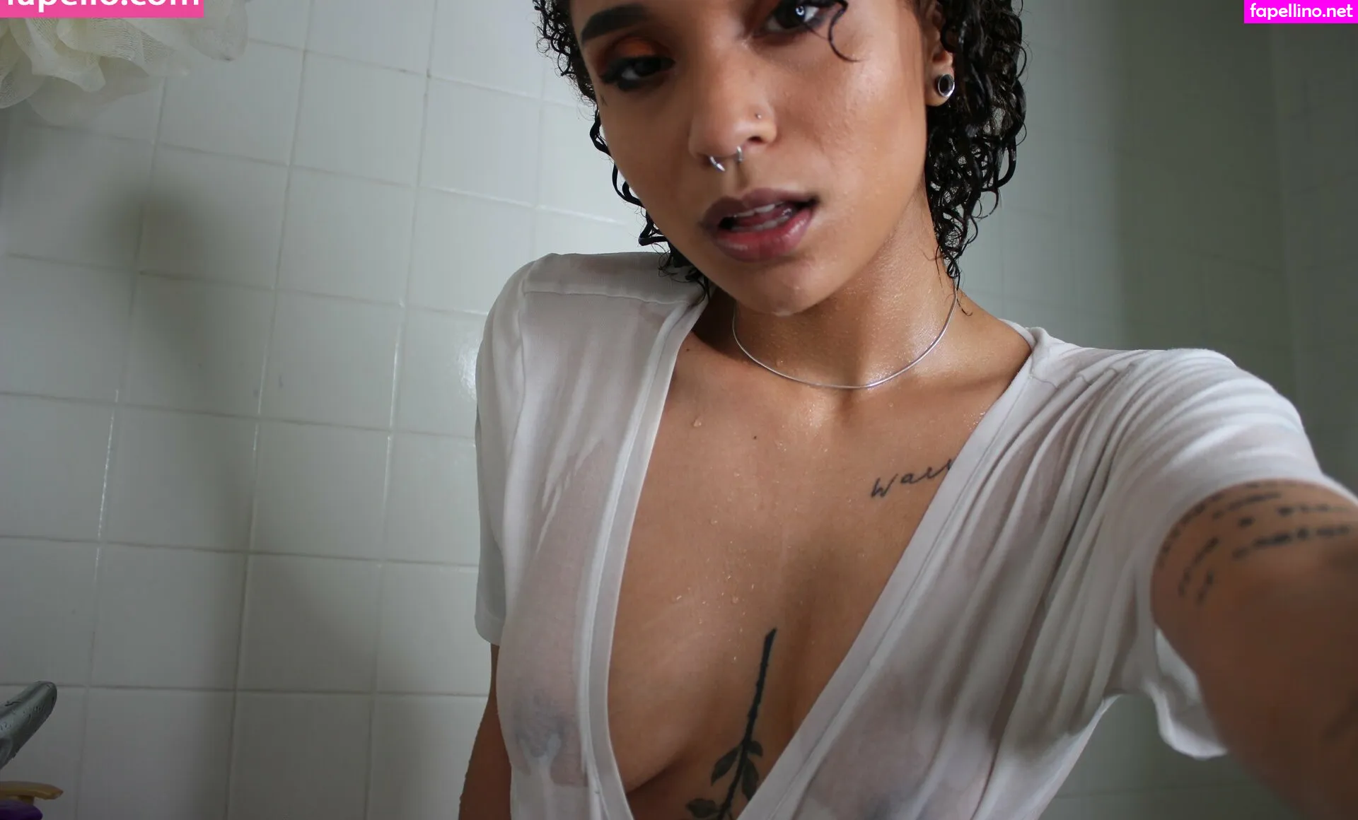 Sierra_love_lit_, sierralove Leaked Nude Picture #zdFxiPlcVi