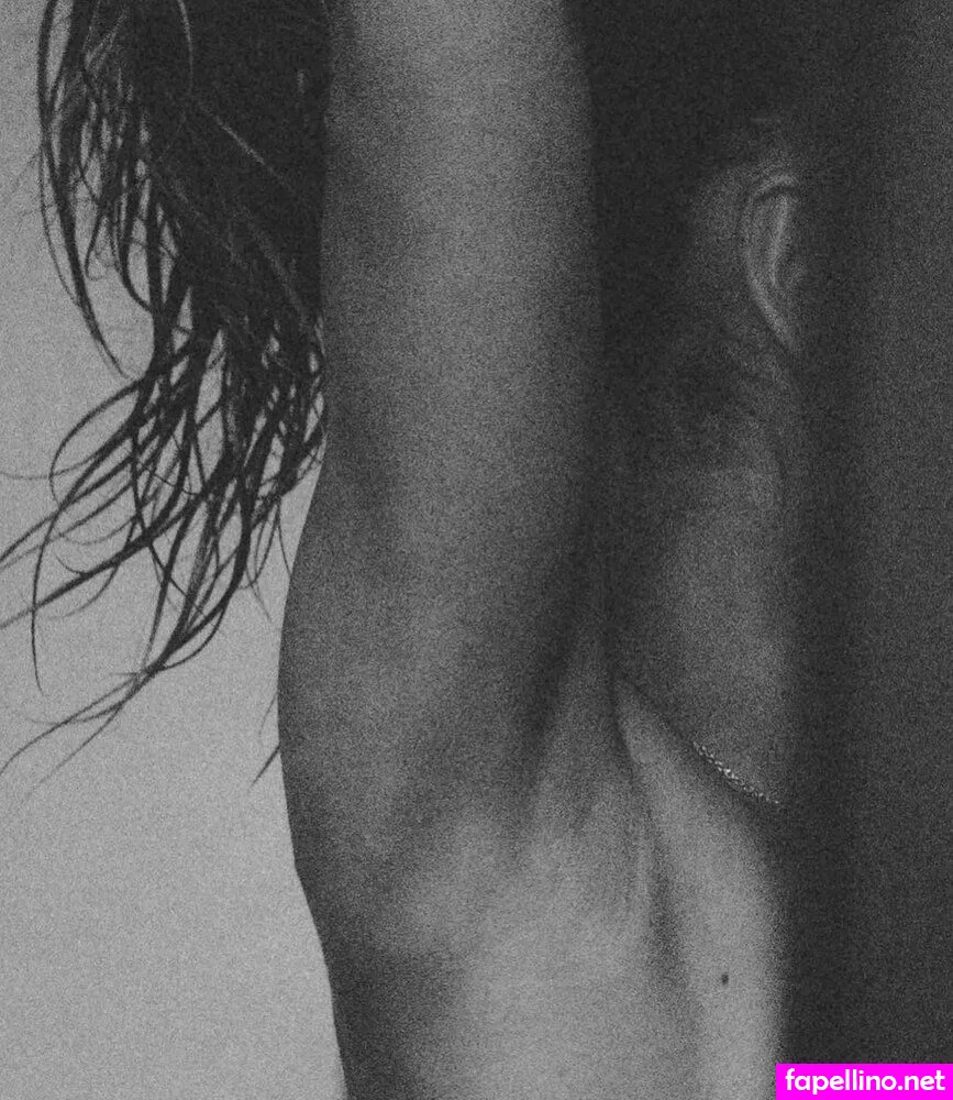 Sierra Leaked Nude Picture #aBE8NsrND2