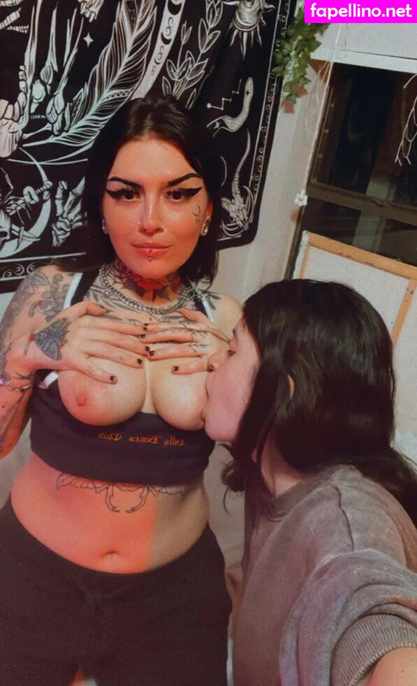 Sierrajadex, sierrajadexox, sierrajadexxx Leaked Nude Picture #2xteJYFvaT