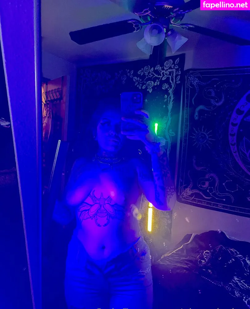 Sierrajadex, sierrajadexox, sierrajadexxx Leaked Nude Picture #HnBkaBaAO2