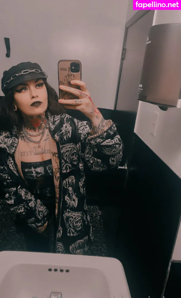Sierrajadex, sierrajadexox, sierrajadexxx Leaked Nude Picture #ISiqdEZoDe