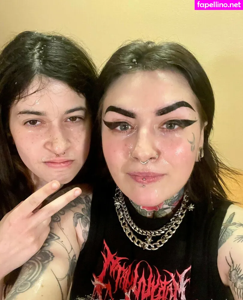 Sierrajadex, sierrajadexox, sierrajadexxx Leaked Nude Picture #pkTIMMSAcC