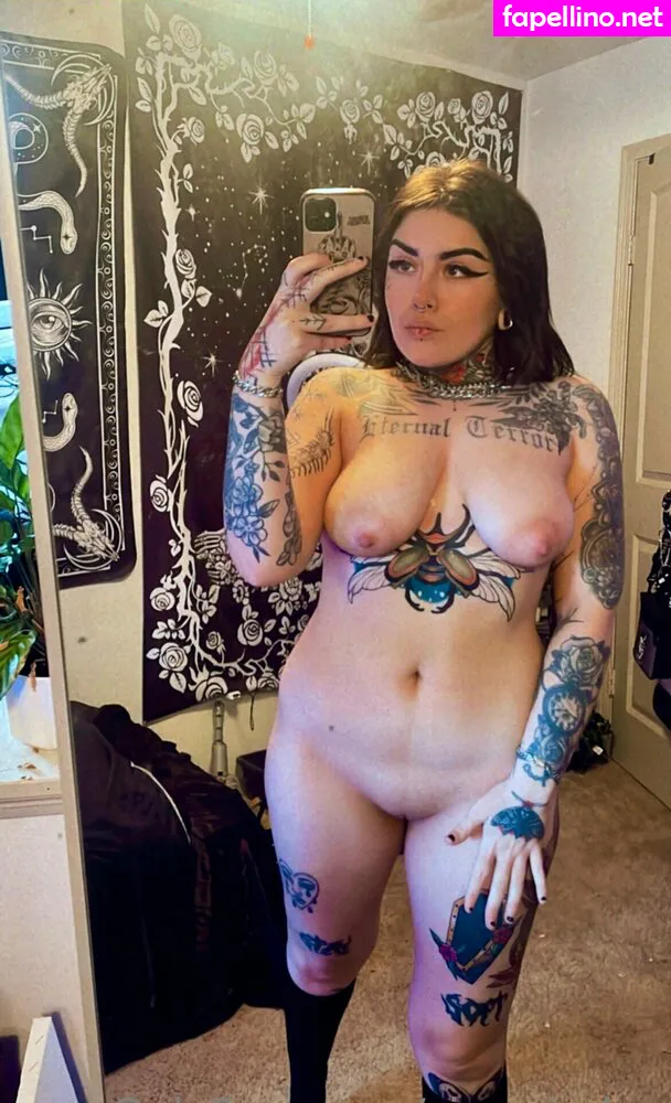 Sierrajadex, sierrajadexox, sierrajadexxx Leaked Nude Picture #rhHZOPK05H