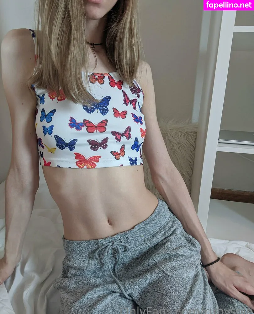 Sierralumen Leaked Nude Picture #aVUHsQ3WYZ