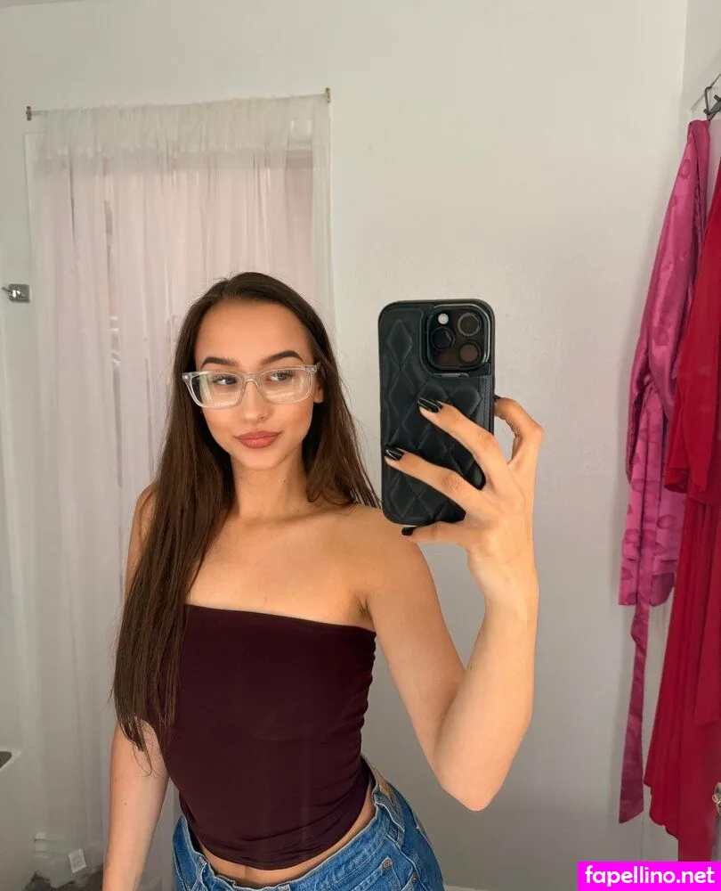 Sierraparker Leaked Nude Picture #TMsKR97CGu