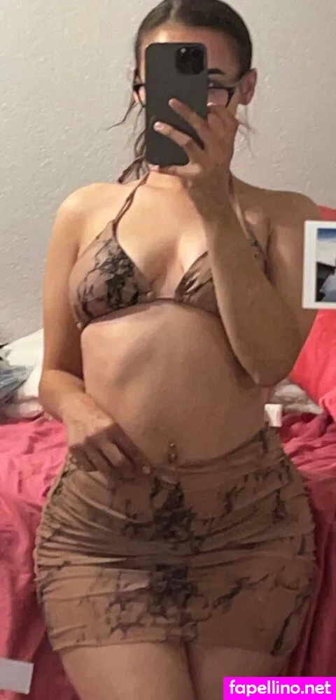 Sierraparker Leaked Nude Picture #l1llppUDGV