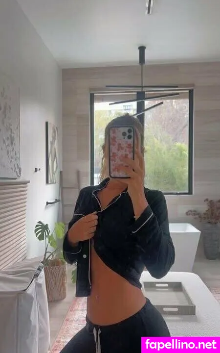 Sierraaaskyee, sierraskye Leaked Nude Picture #YWz3Pkvy6e