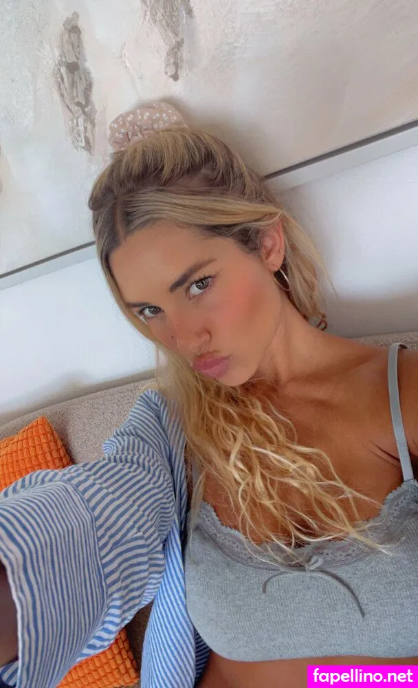 Sierraaaskyee, sierraskye Leaked Nude Picture #xDPOAvNaFv