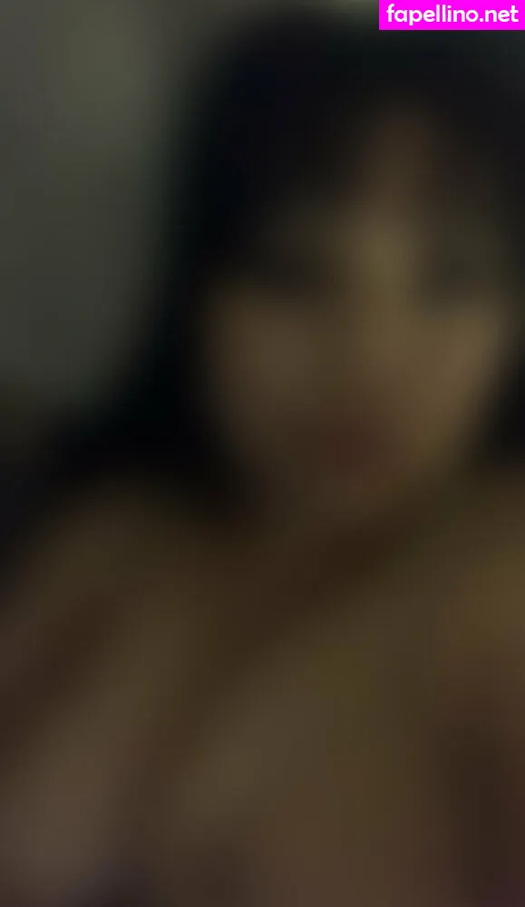 Sierrayours, yanayaniclarity Leaked Nude Picture #7mYzMIN2Z1