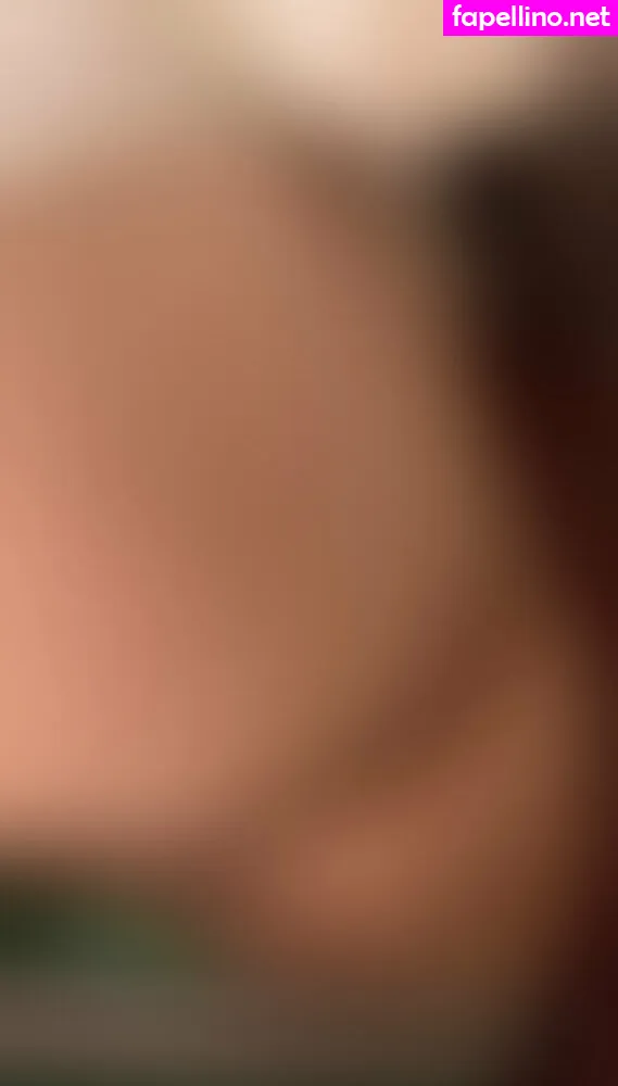 Sierrayours, yanayaniclarity Leaked Nude Picture #H9ecuySAWH