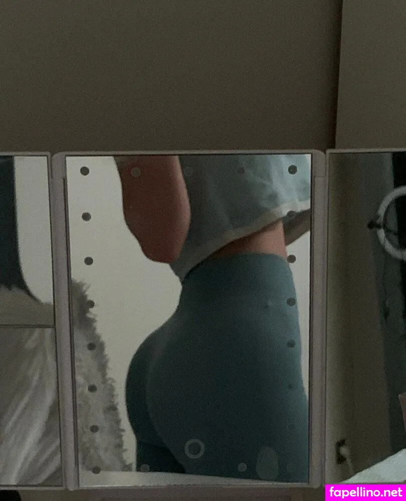 Sighttttt, sighttttt (Vladlena) Leaked Nude Picture #sIeQsil7Hy
