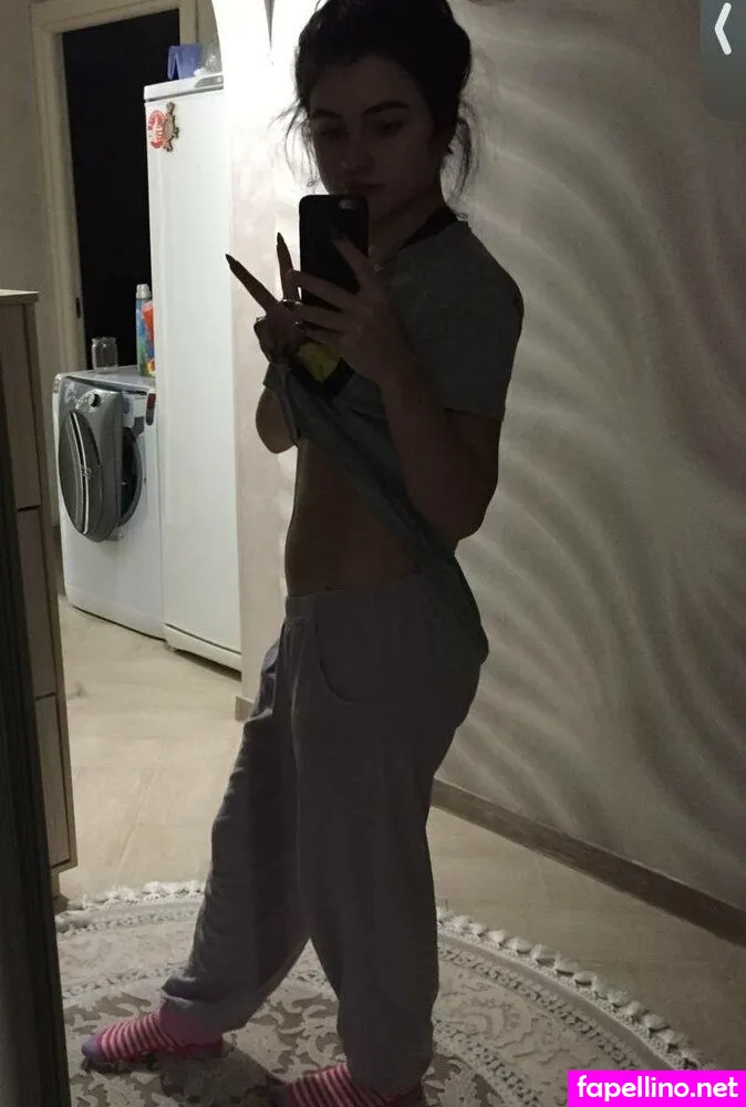 Vladlena, sighttttt Leaked Nude Picture #bRkyLCsLIA
