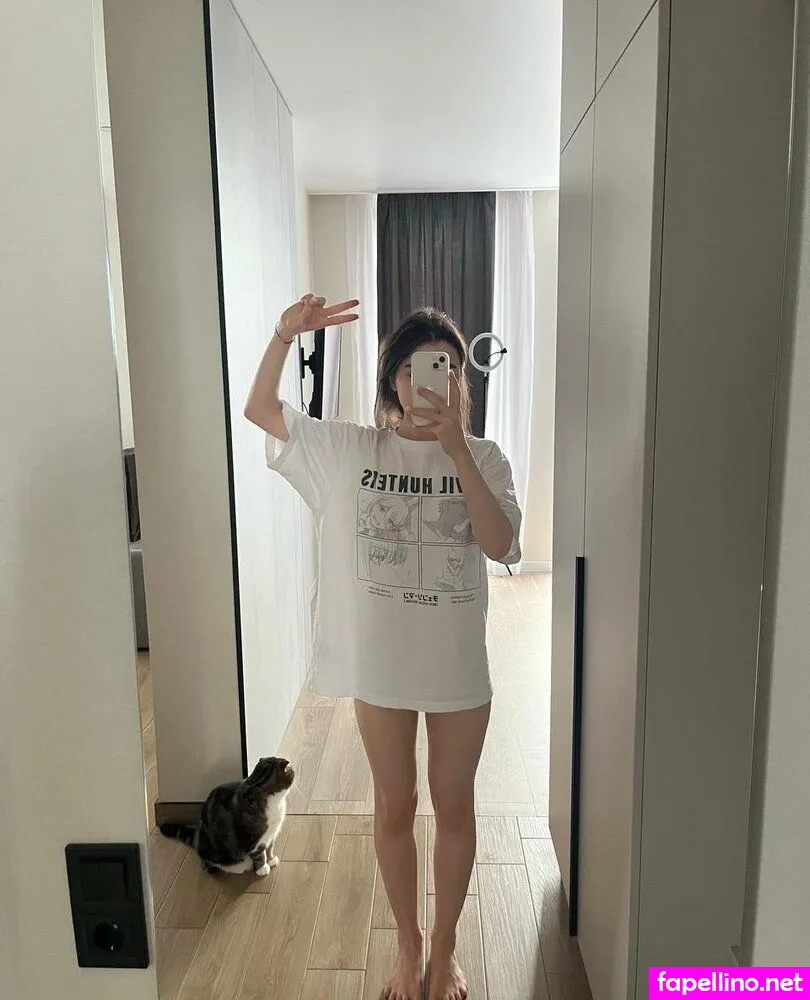 Vladlena, sighttttt Leaked Nude Picture #yqjJQ4P3Cw