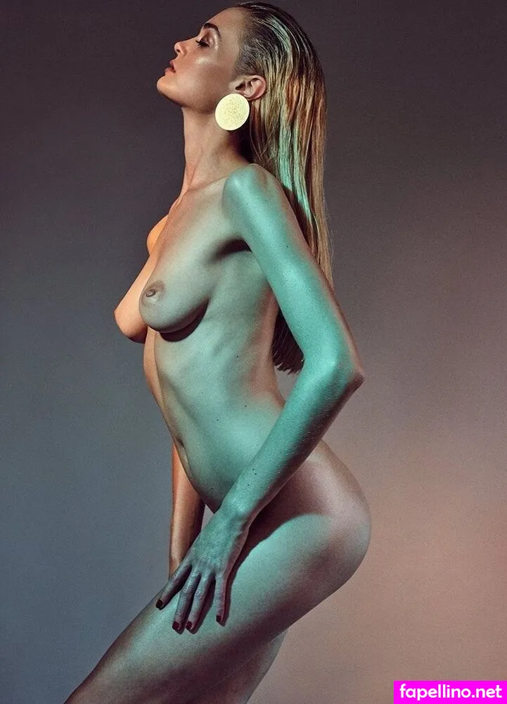 Signe Rasmussen Leaked Nude Picture #xsrETdSyiM