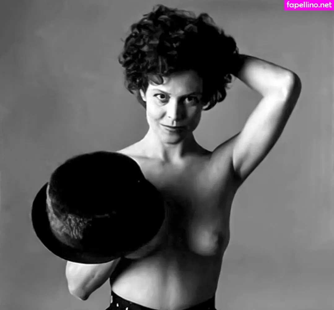 Official_sigourneyweaver Leaked Nude Picture #5QHBg8RHM3