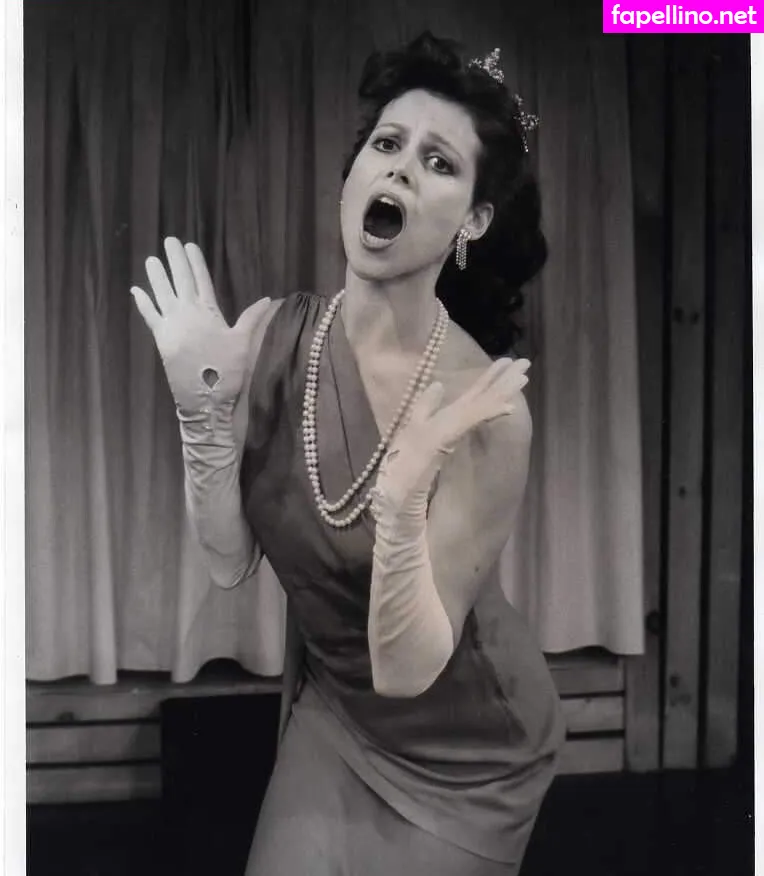 Official_sigourneyweaver Leaked Nude Picture #l8Pfweevxa