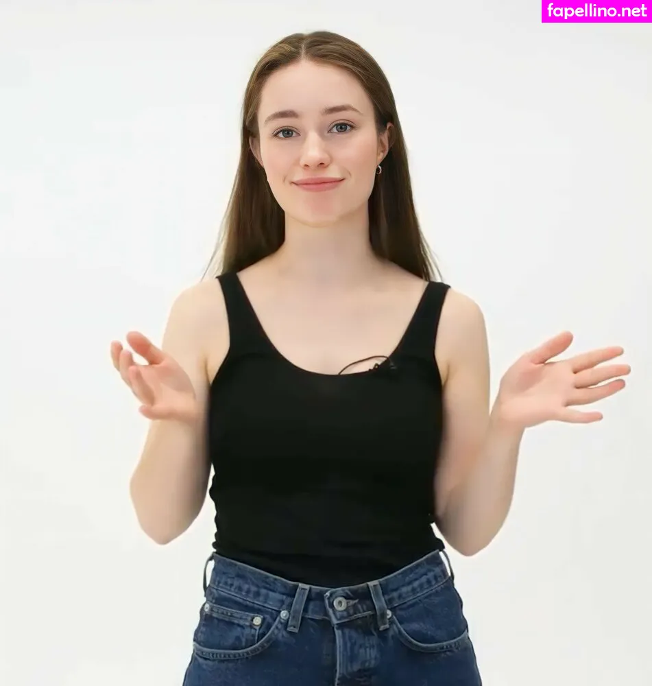 Thisissigrid Leaked Nude Picture #KjLEpqHi6d