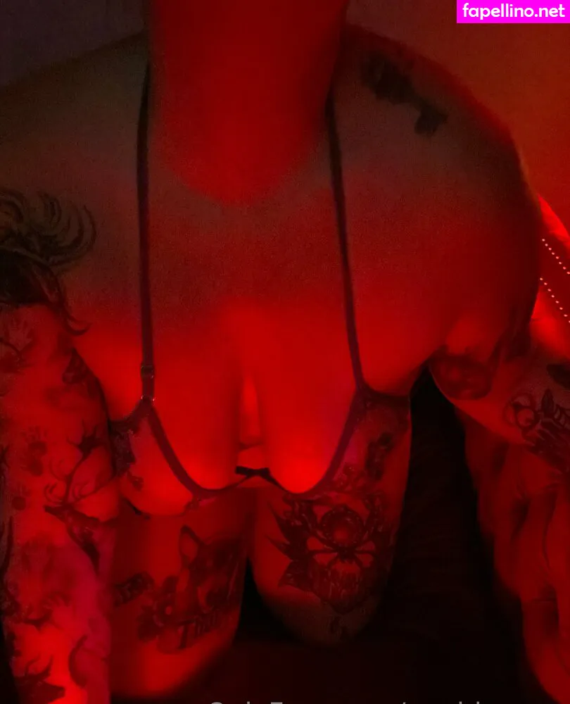 Siick_mood, siickddemon Leaked Nude Picture #MHZiAmzeBJ