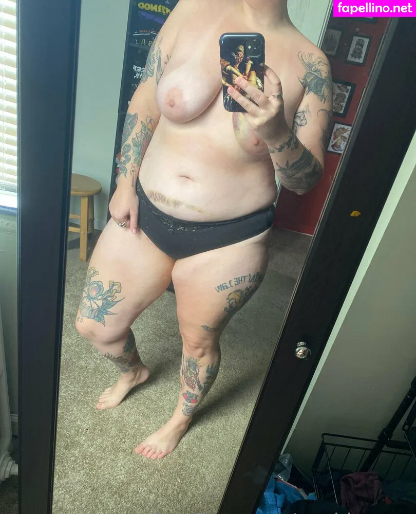 Siick_mood, siickddemon Leaked Nude Picture #VpXBaxNv7F