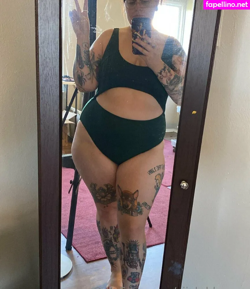 Siick_mood, siickddemon Leaked Nude Picture #krTt3wzOaa