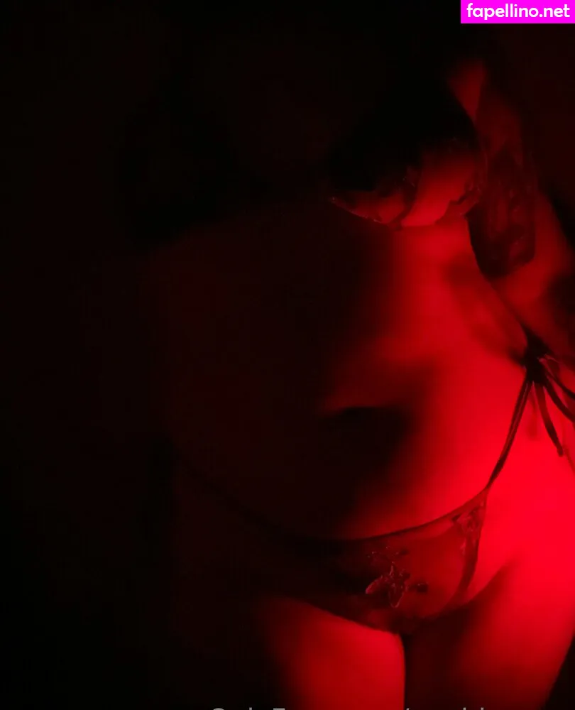 Siick_mood, siickddemon Leaked Nude Picture #msFptKmahf