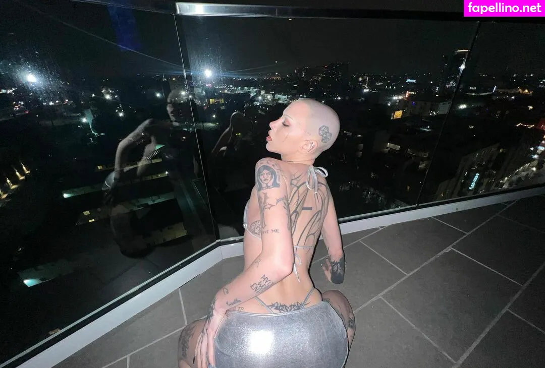 Siiickbrain Leaked Nude Picture #Jhuzhqe68Q
