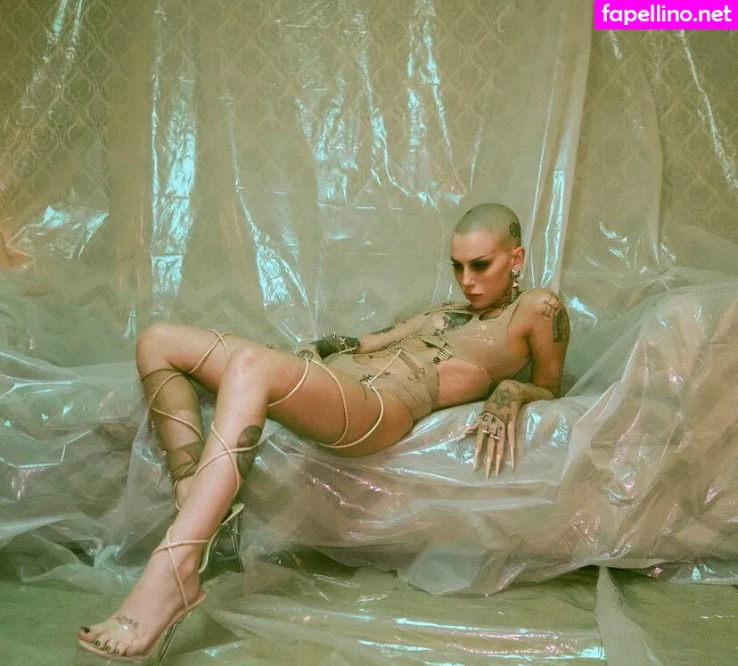 Siiickbrain Leaked Nude Picture #cJEXInnCl5