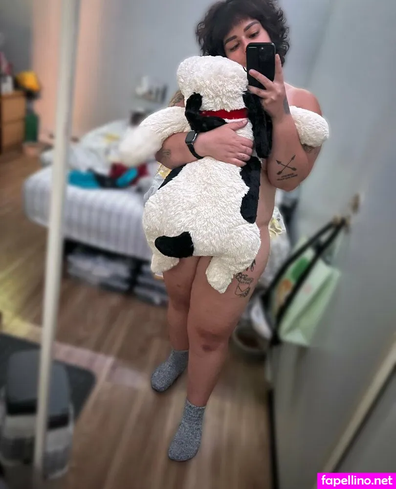 Lordsika, sikaorsika Leaked Nude Picture #190MQOUBvg