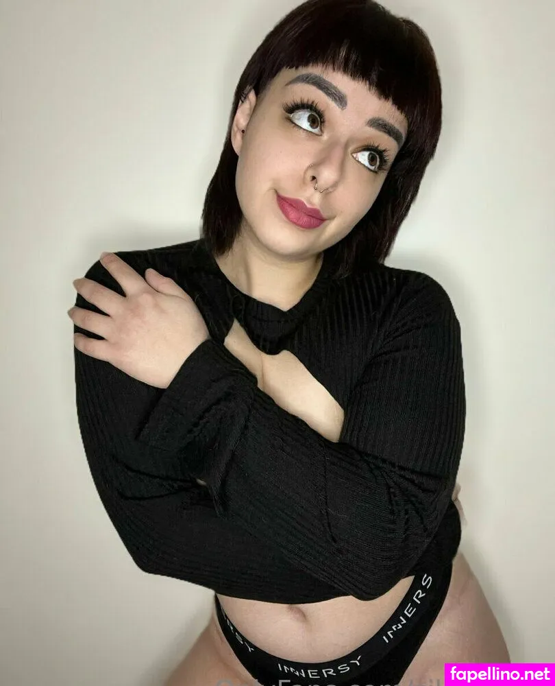 Lordsika, sikaorsika Leaked Nude Picture #8IK4U4kr9g