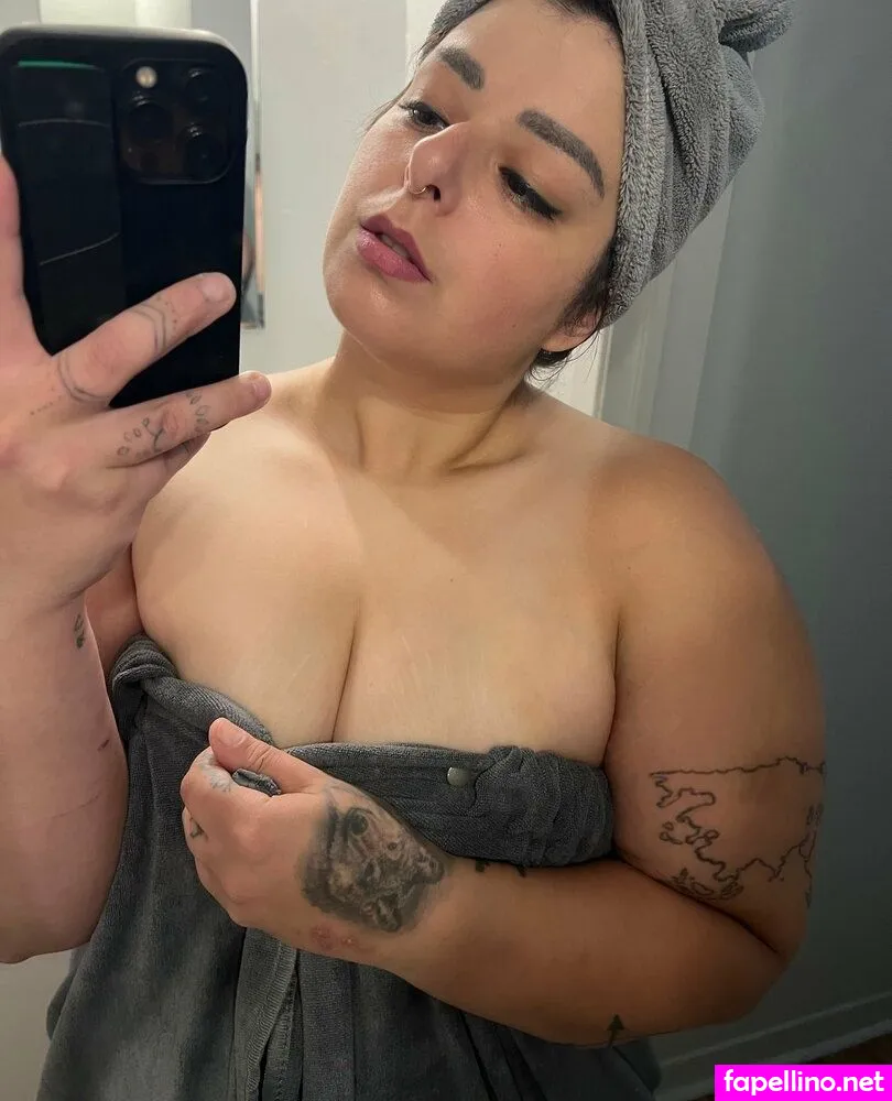 Lordsika, sikaorsika Leaked Nude Picture #MFiE4C3iVv